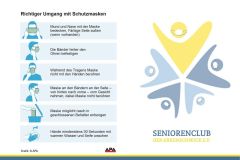204-Maskenaktion2002-1920w