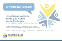 Maskenaktion1-28002-29-1920w
