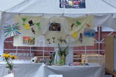 107-IMG_2524-1920w