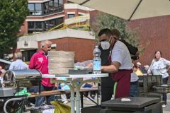 440-50D_0832-1920w