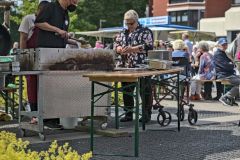 444-50D_0842-1920w
