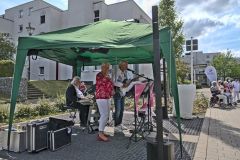 456-50D_0864-1920w