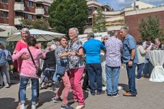 459-50D_0869-1920w