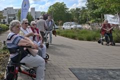 460-50D_0872-1920w