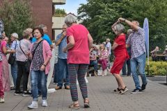 461-50D_0874-1920w