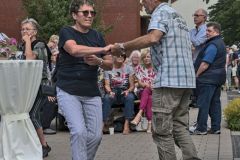 463-50D_0879-1920w