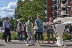 465-50D_0892-1920w