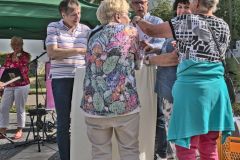 471-50D_0912-1920w