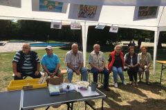 83-Festival1-1920w