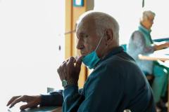 45-_MG_3670-1920w