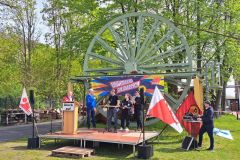 89-Mai4-1920w