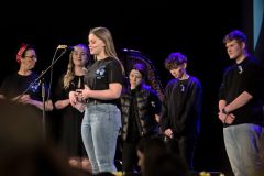 541-50D_0678-1920w