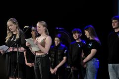 542-50D_0679-1920w