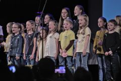546-50D_0666-1920w