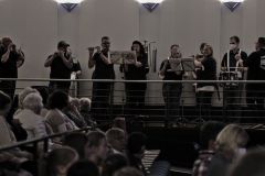 551-50D_0663-1920w