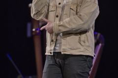 558-50D_0692-1920w