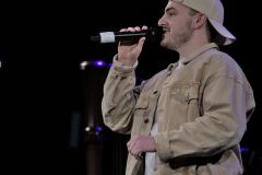559-50D_0689-1920w