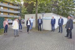 98-SeniorenclubOer-Erkenschwick_B3I83331-1920w