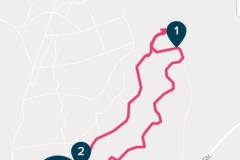324-Screenshot_20190224-163958_Fitbit-1920w