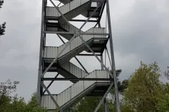 20190428_143921-1920w