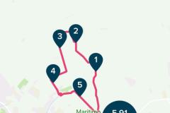 48-Screenshot_20181028-182001_Fitbit-1920w