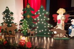 12-20181208_145634-1920w