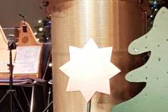 23-20181208_164612-1920w
