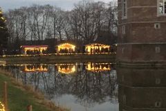 11-IMG-20181213-WA0009-1920w