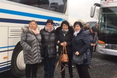 5-IMG-20181213-WA0013-1920w