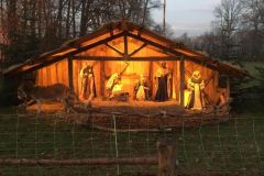 9-IMG-20181213-WA0008-1920w